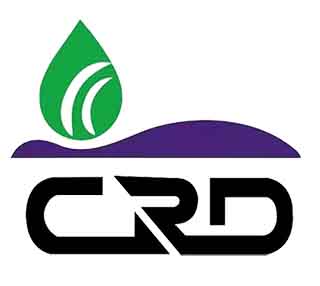 九龙坡程瑞达CRC40,PY30灌溉喷枪发货