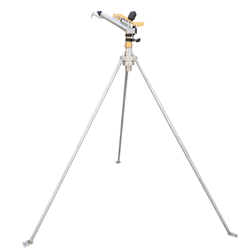 九龙坡程瑞达 CRC30 灌溉喷枪支架四大核心优势