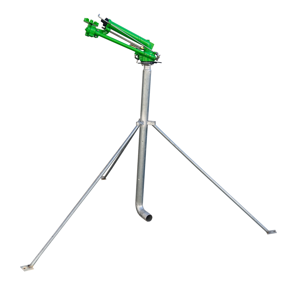 九龙坡SK41A 喷枪与专用支架核心优势