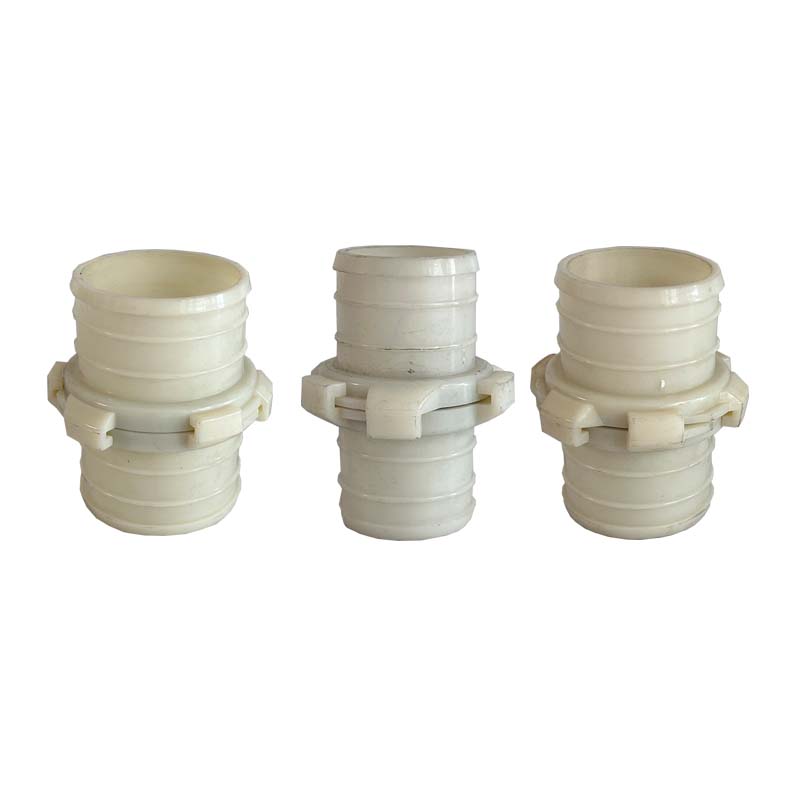 九龙坡塑料快速接头