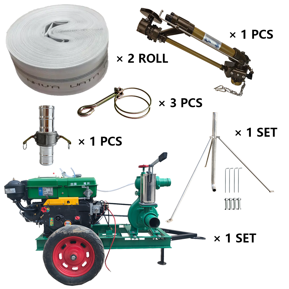 九龙坡海外客户盛赞，程瑞达 NS40 涡轮喷枪套装超给力